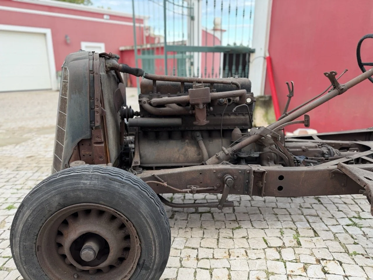 IMG_7057 – grande.jpeg