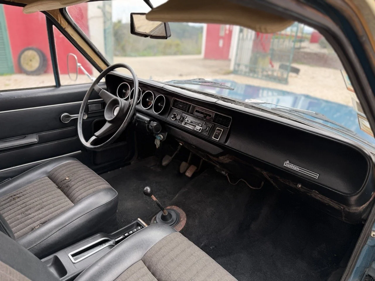 IMG_6289 – grande.jpeg