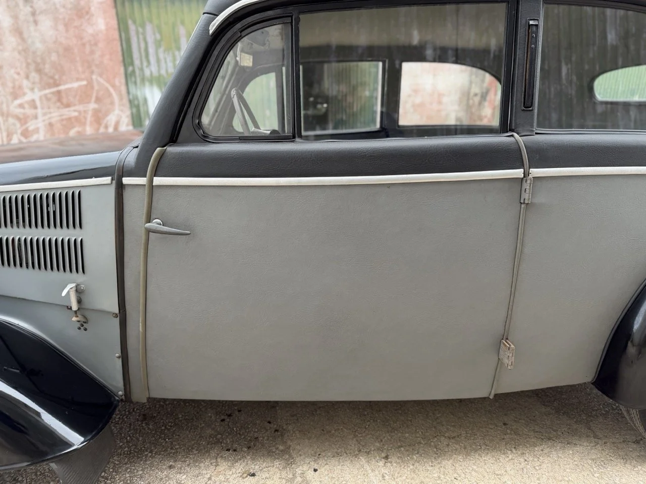 IMG_1464 – grande.jpeg