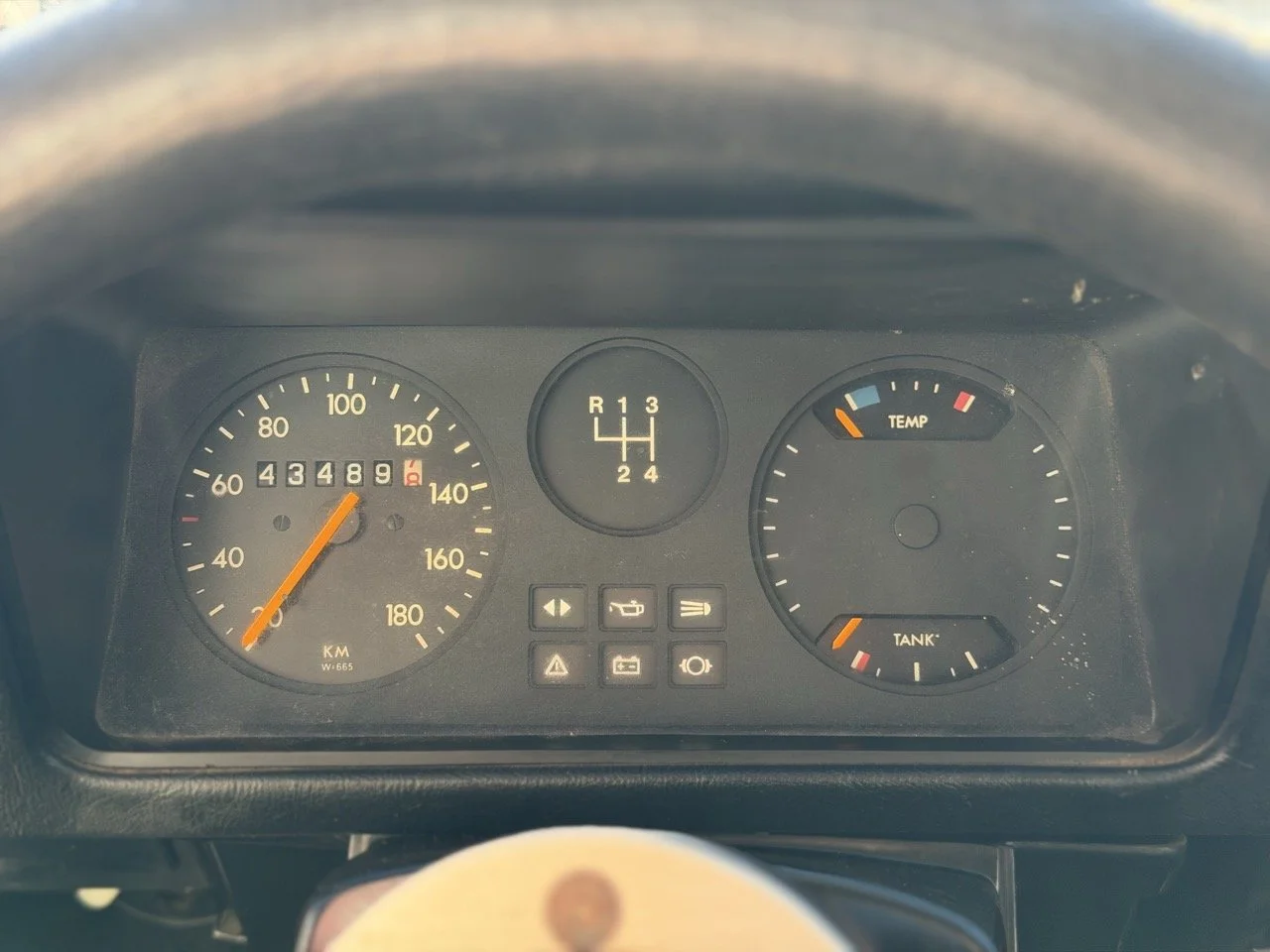 IMG_2360 – grande.jpeg