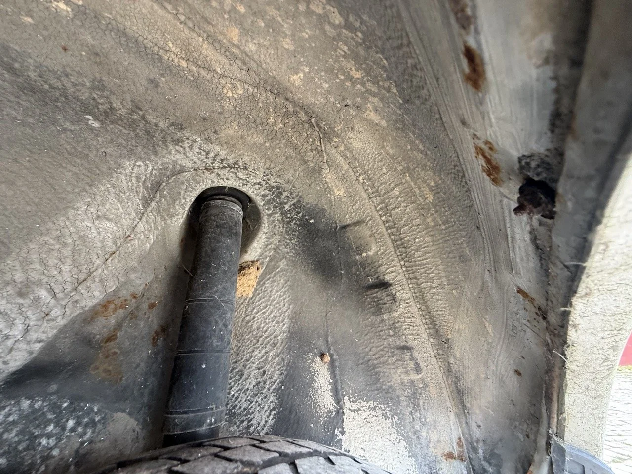 IMG_8655 – grande.jpeg