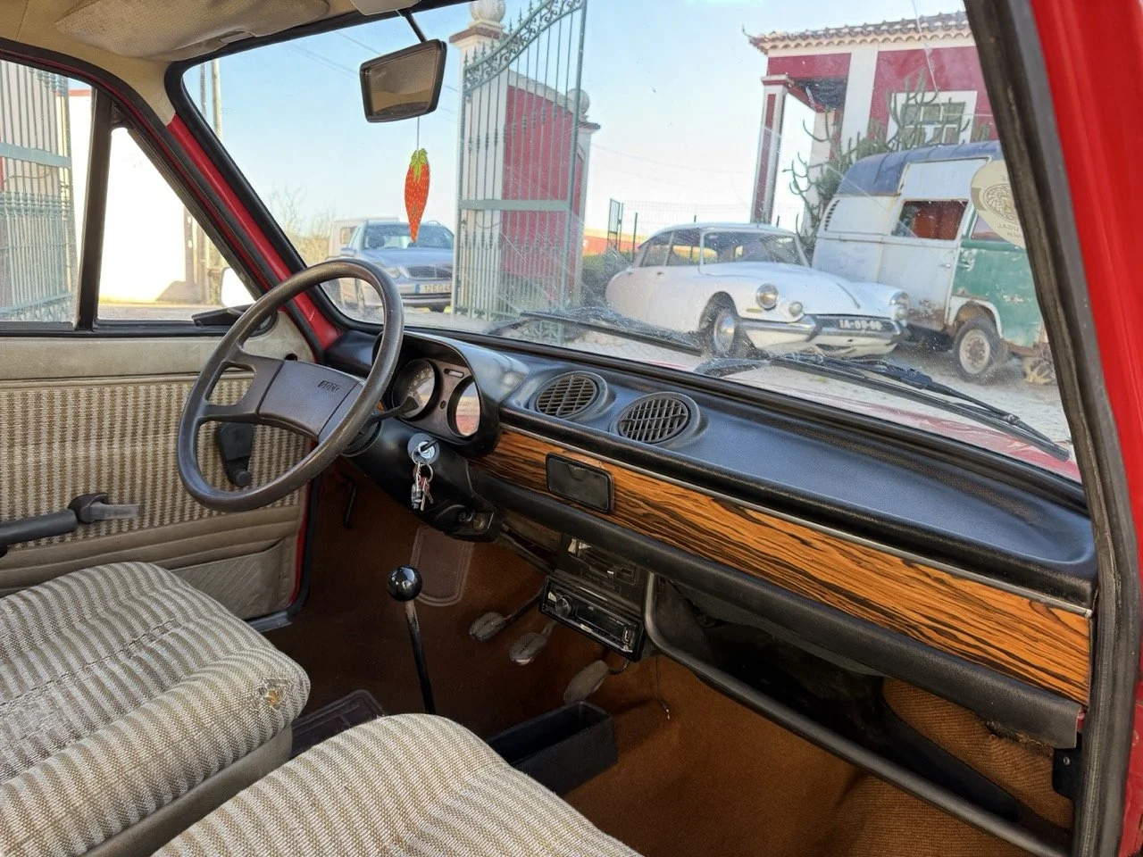 IMG_7155 – grande.jpeg