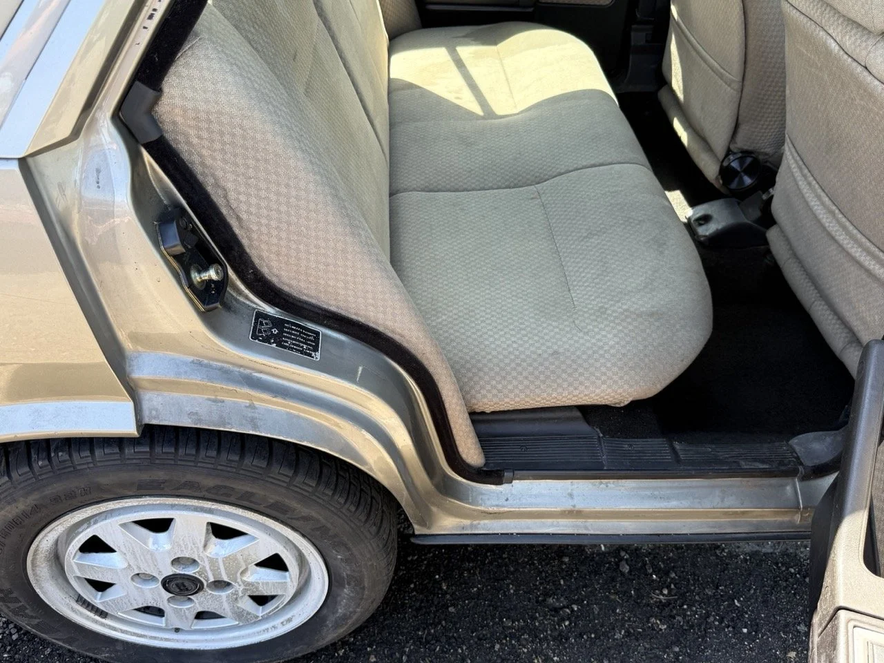 IMG_1939 – grande.jpeg