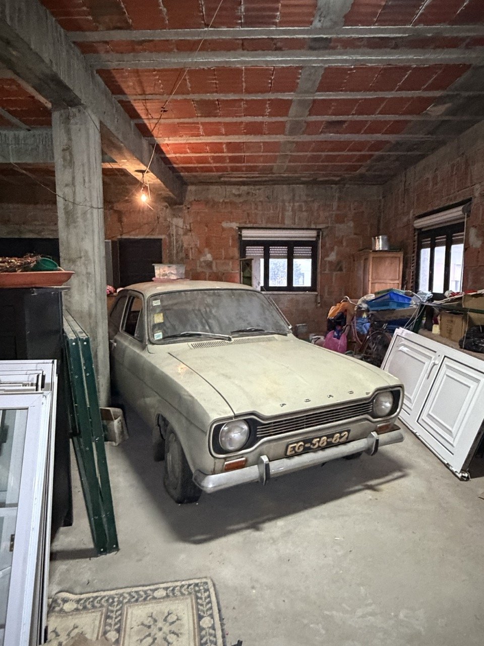 IMG_7134 – grande.jpeg