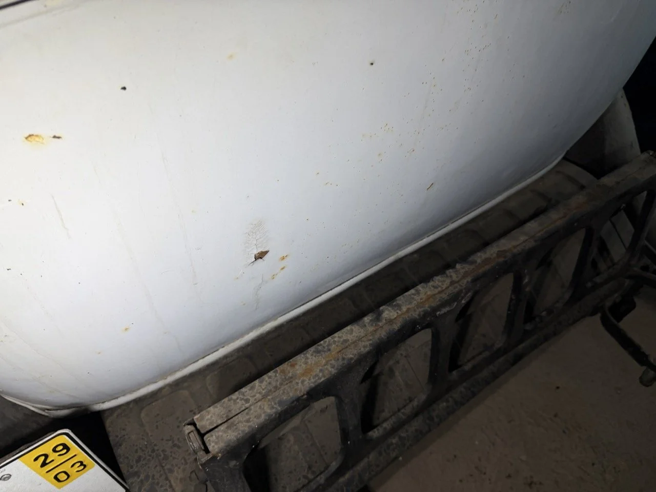 IMG_2469 – grande.jpeg