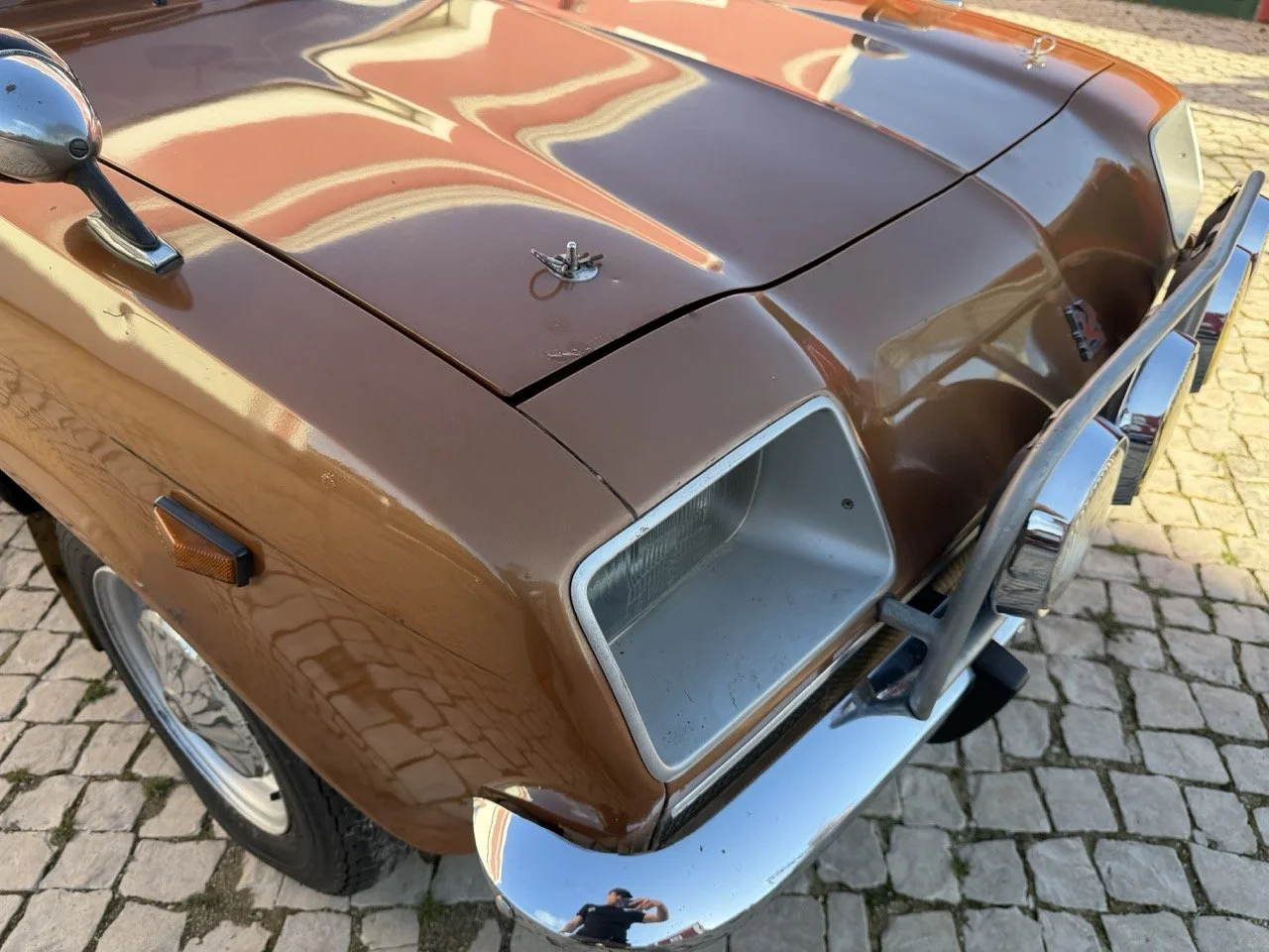 IMG_2449 – grande.jpeg