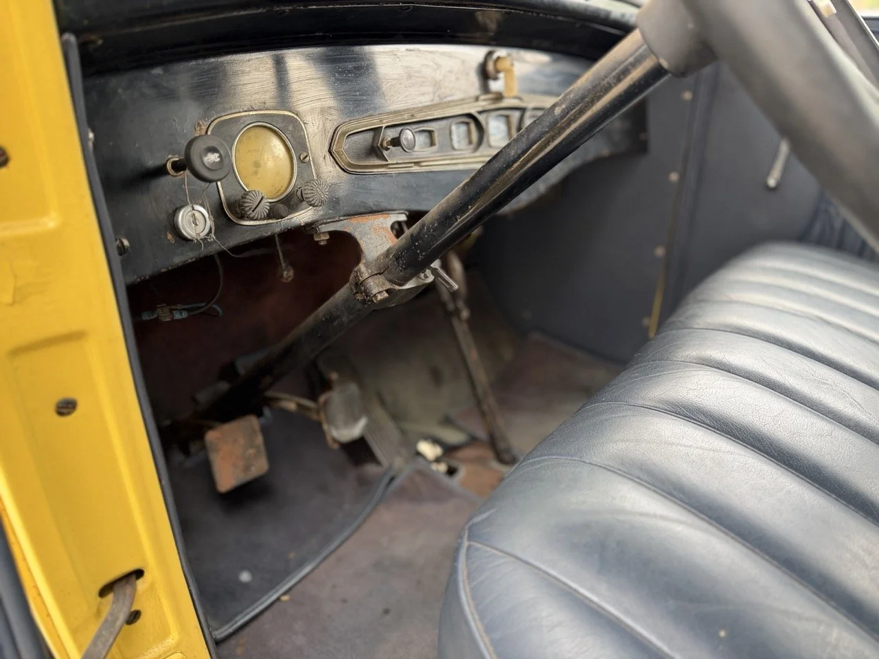 IMG_1521 – grande.jpeg