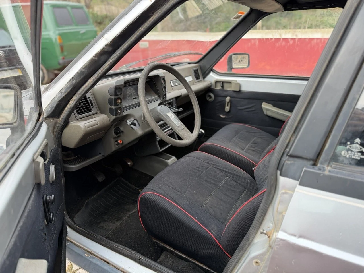 IMG_0487 – grande.jpeg