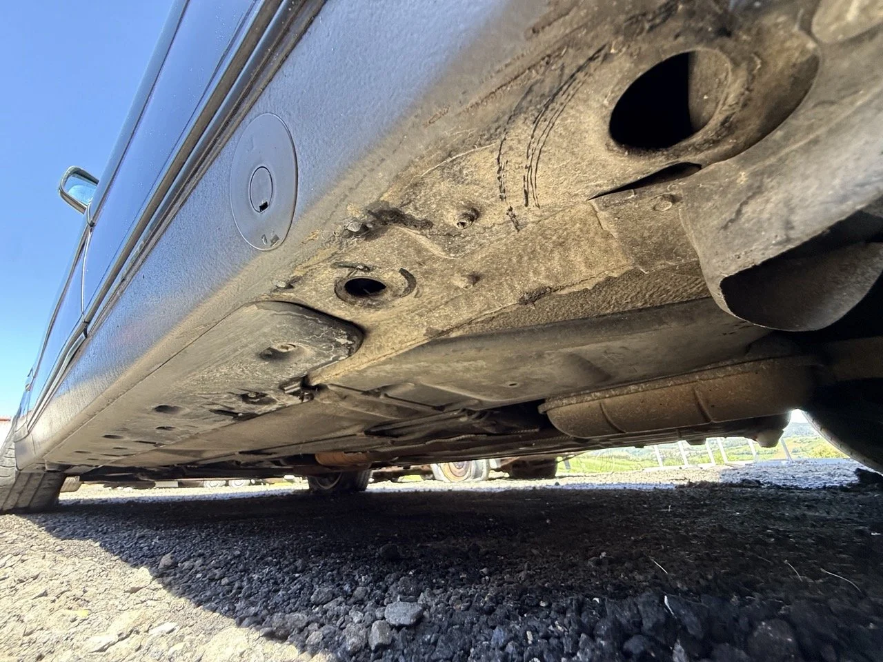 IMG_1800 – grande.jpeg