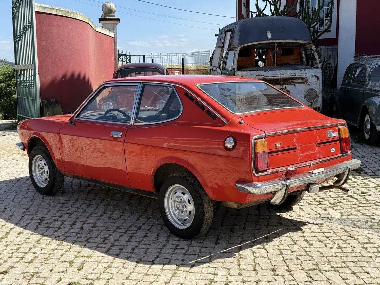 IMG_2252 – grande.jpeg