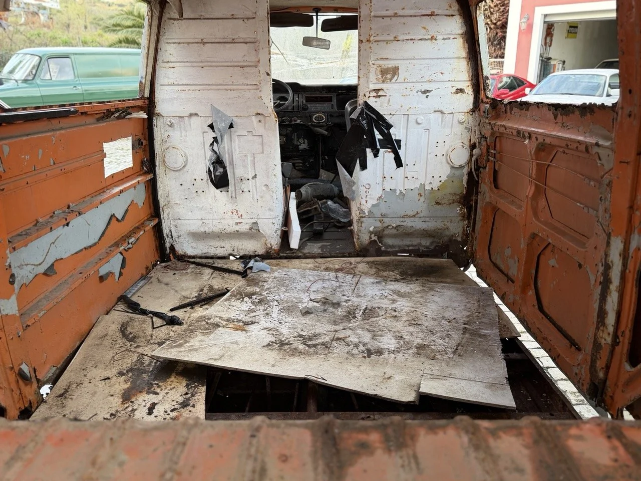 IMG_0794 – grande.jpeg