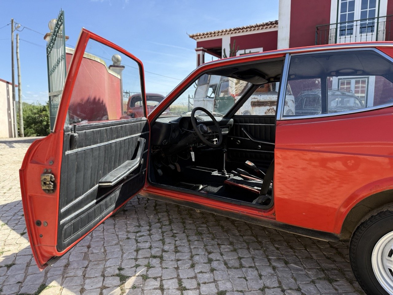 IMG_2258 – grande.jpeg