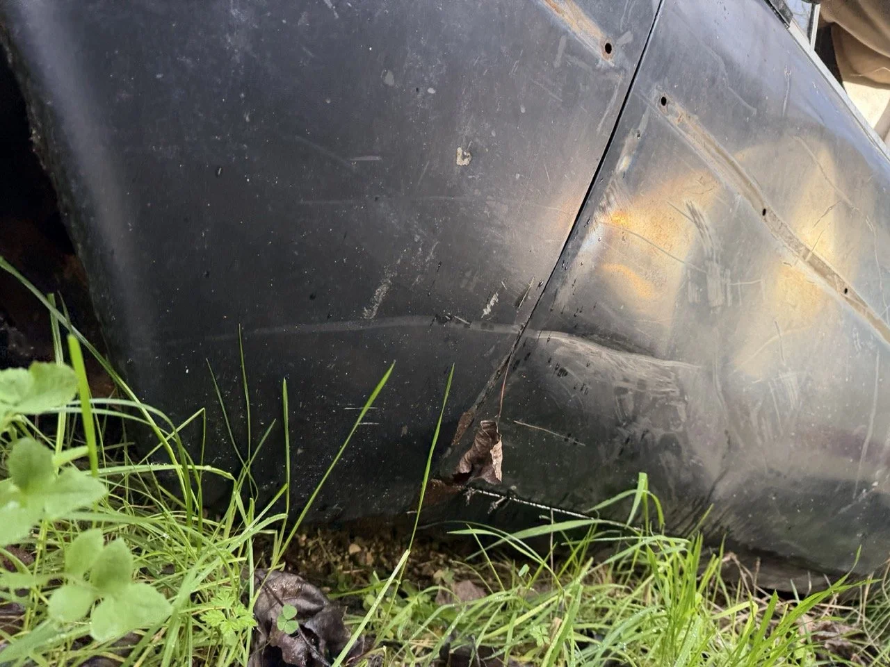 IMG_5068 – grande.jpeg