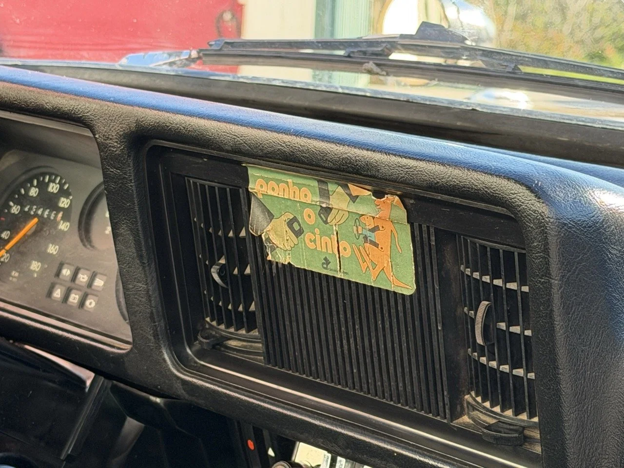 IMG_2379 – grande.jpeg