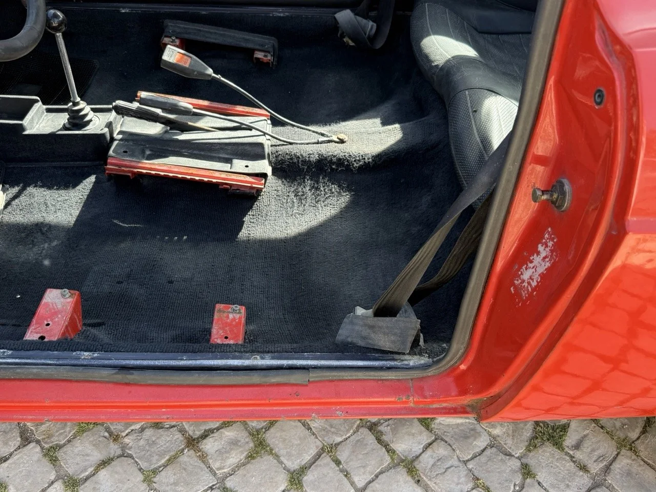 IMG_2323 – grande.jpeg