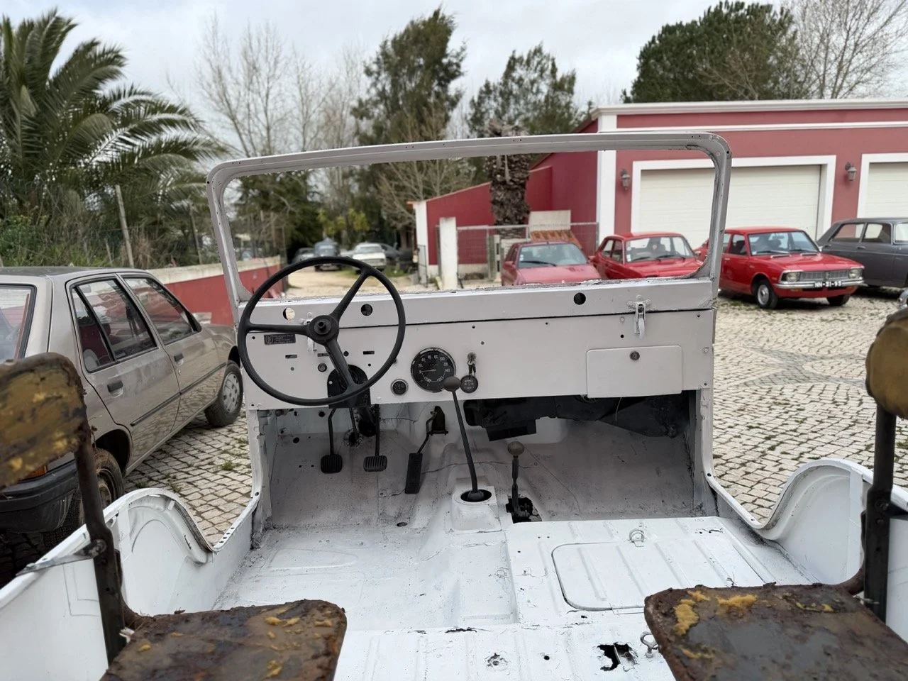 IMG_3902 – grande.jpeg