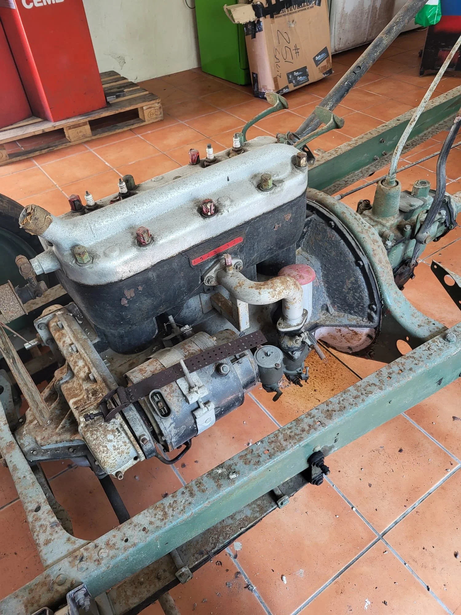 PHOTO-2026-03-05-20-06-12 3.jpg