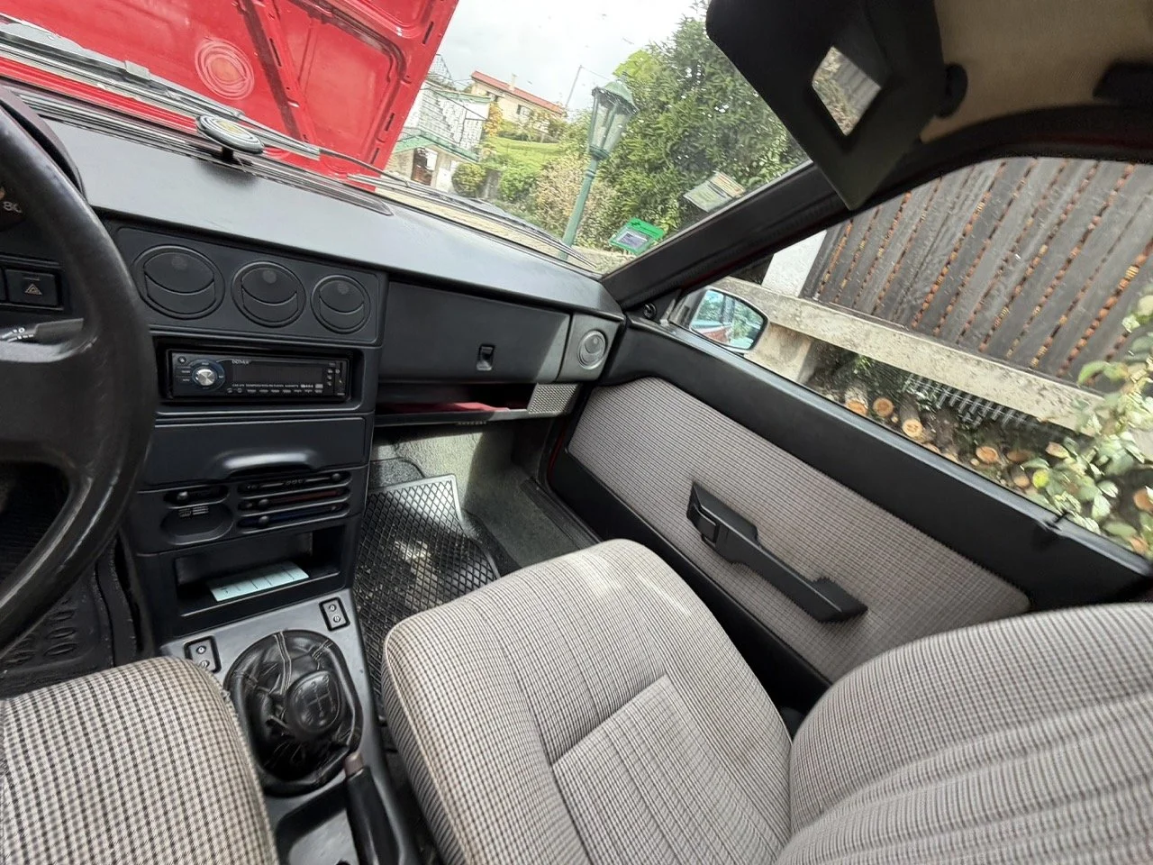 IMG_3288 – grande.jpeg