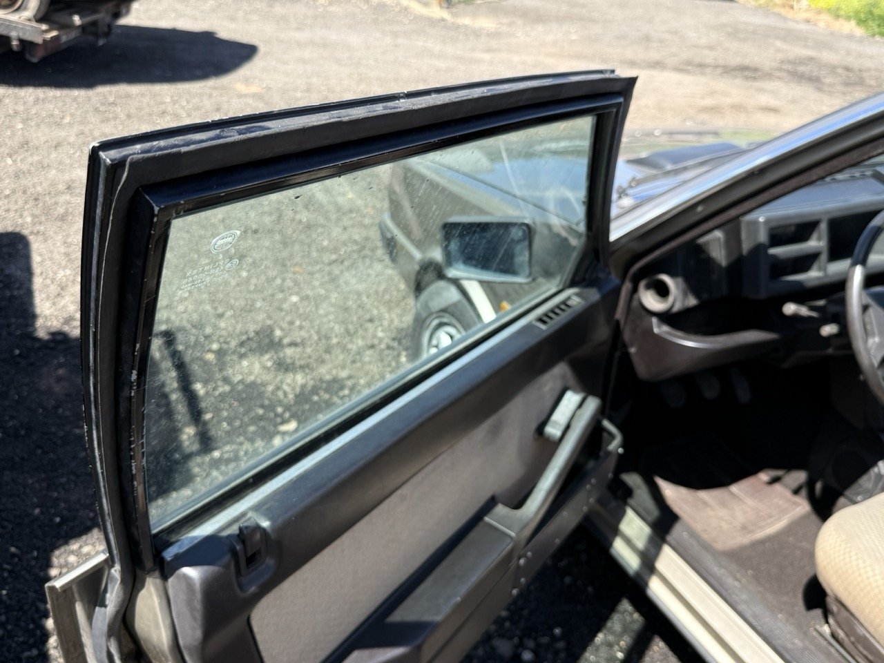 IMG_1912 – grande.jpeg