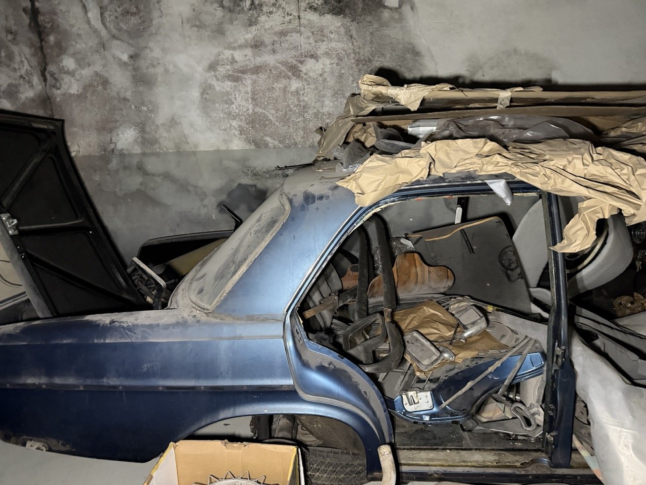 IMG_4257 – grande.jpeg