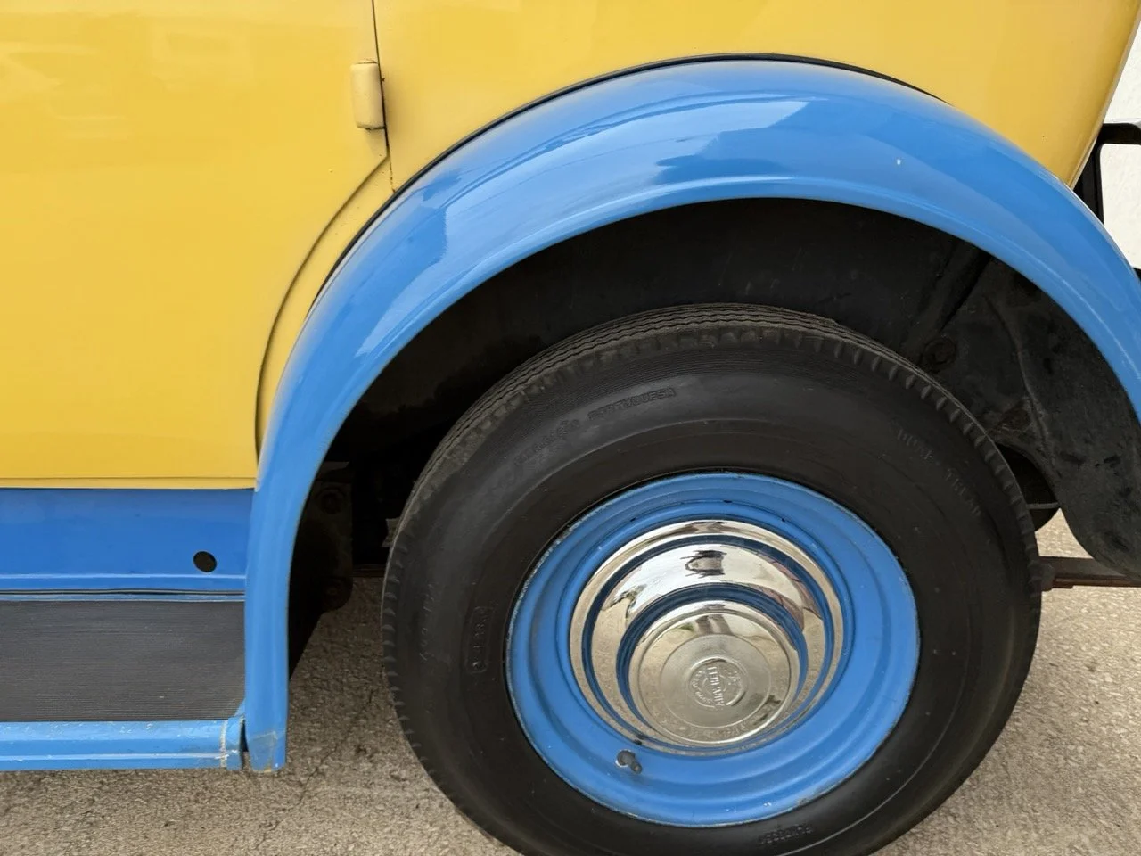 IMG_1561 – grande.jpeg