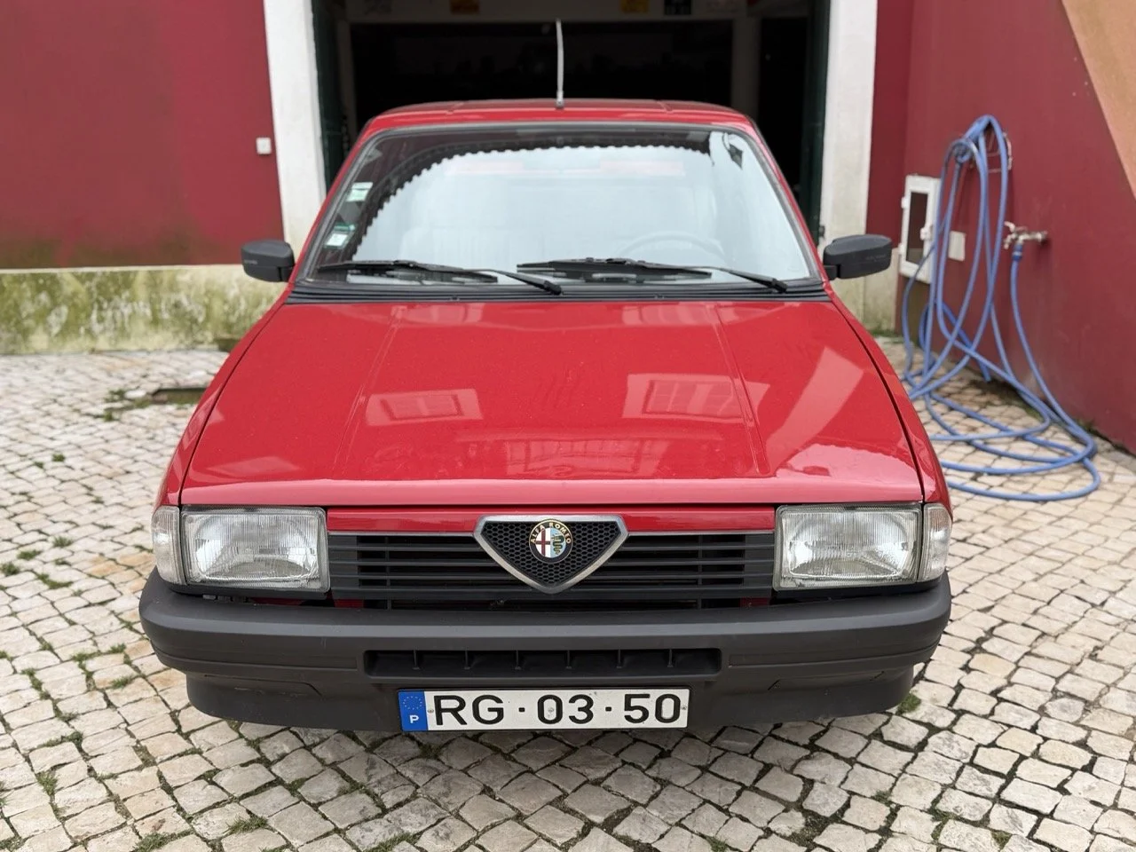 IMG_3419 – grande.jpeg