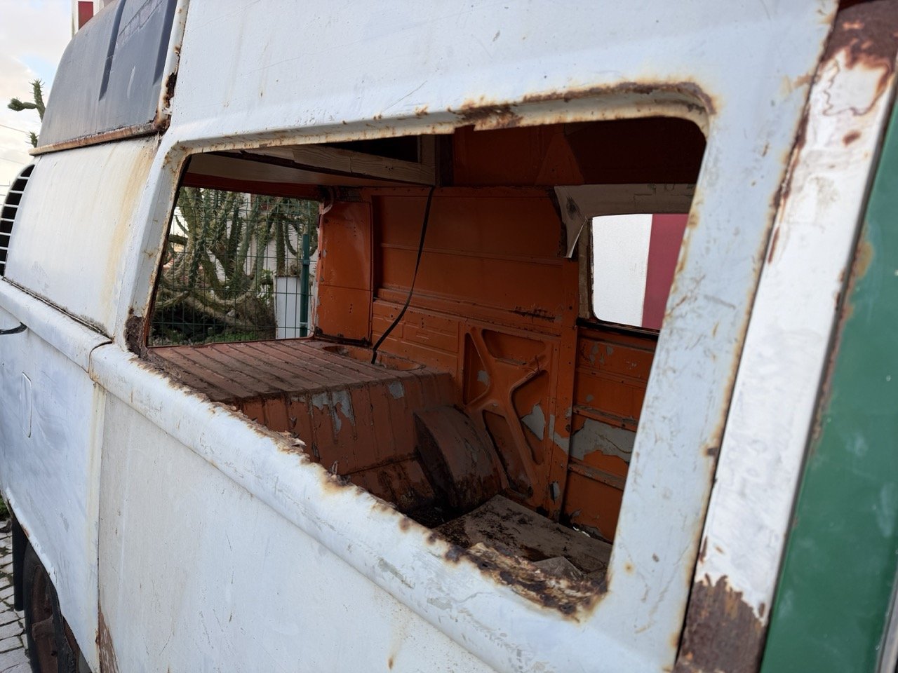 IMG_0853 – grande.jpeg