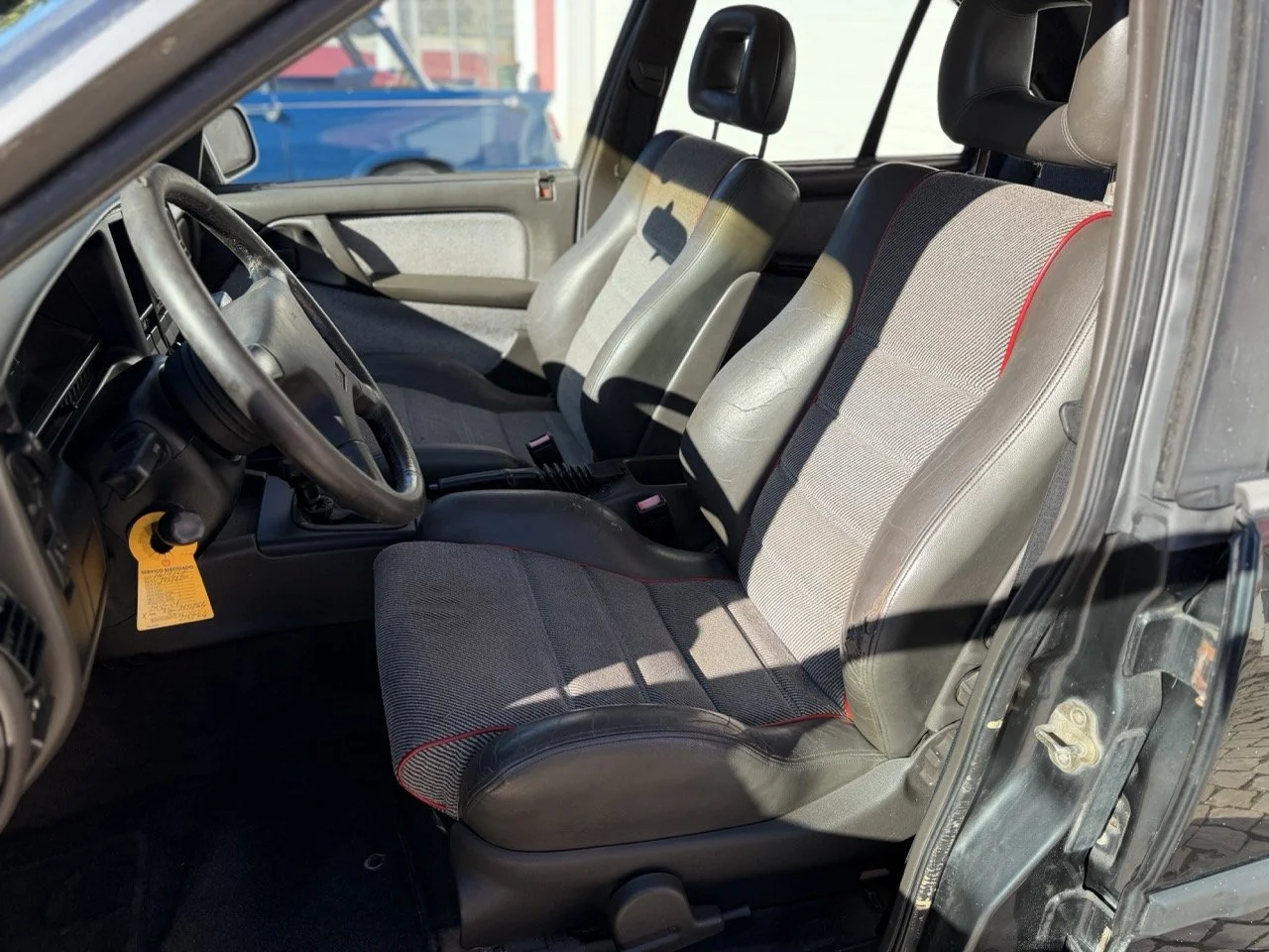 IMG_2712 – grande.jpeg