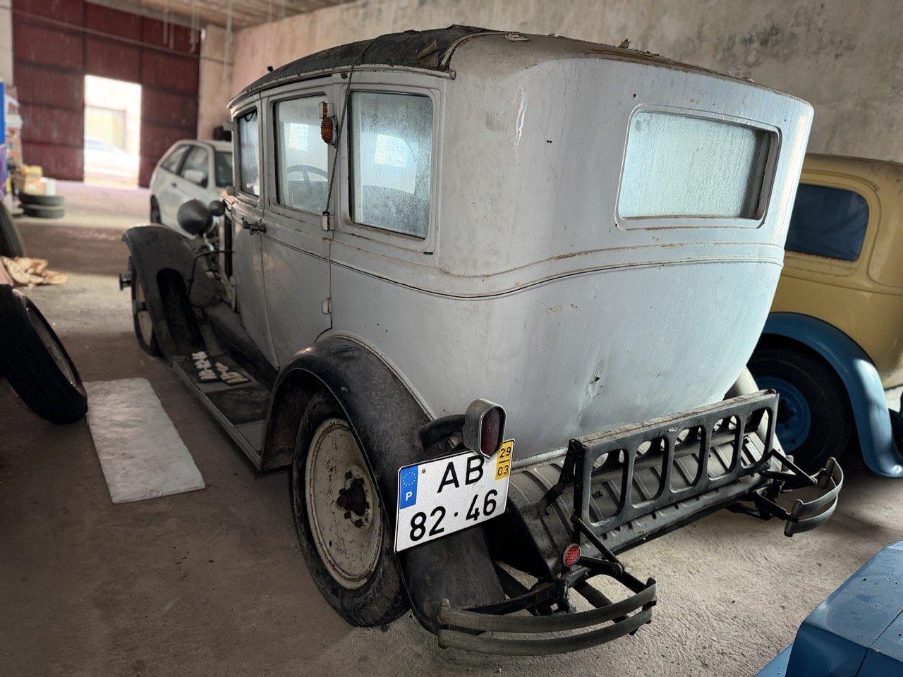 IMG_2417 – grande.jpeg