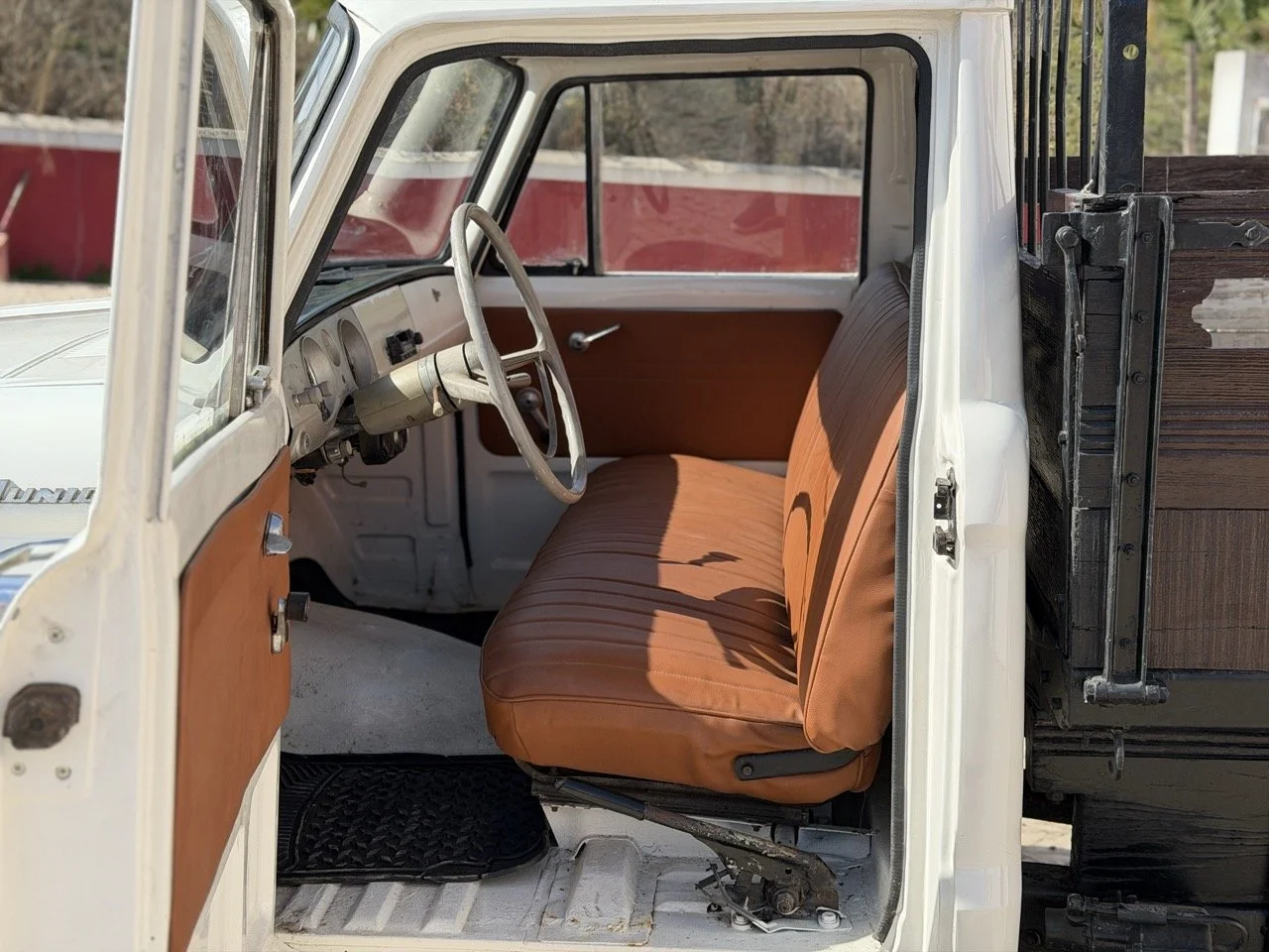 IMG_8546 – grande.jpeg