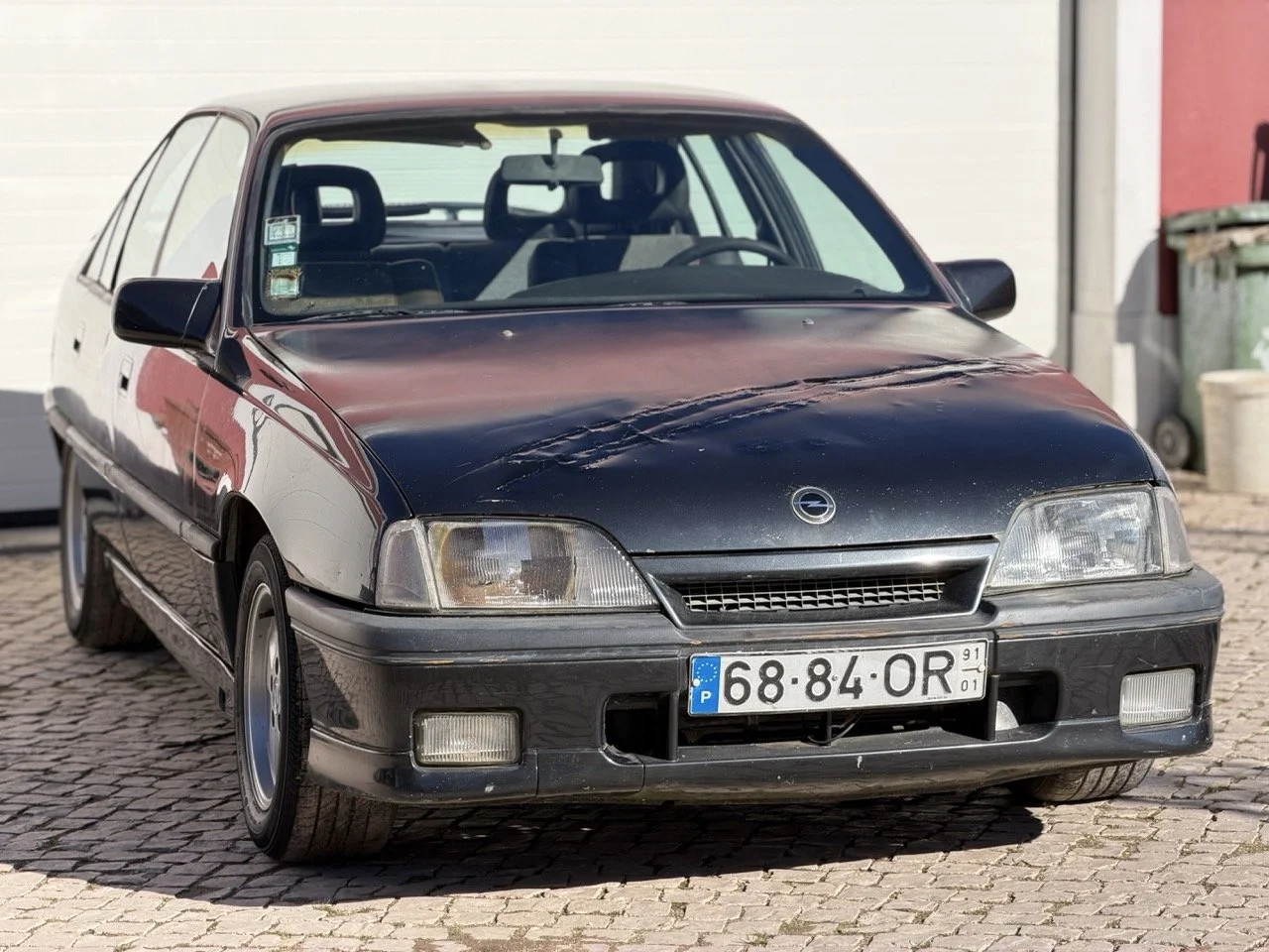 IMG_2690 – grande.jpeg