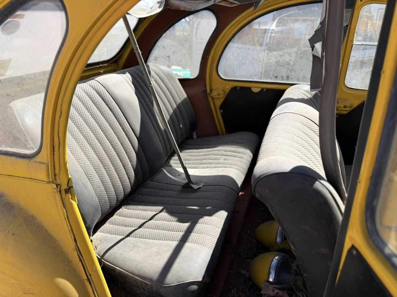 IMG_9115 2 – grande.jpeg