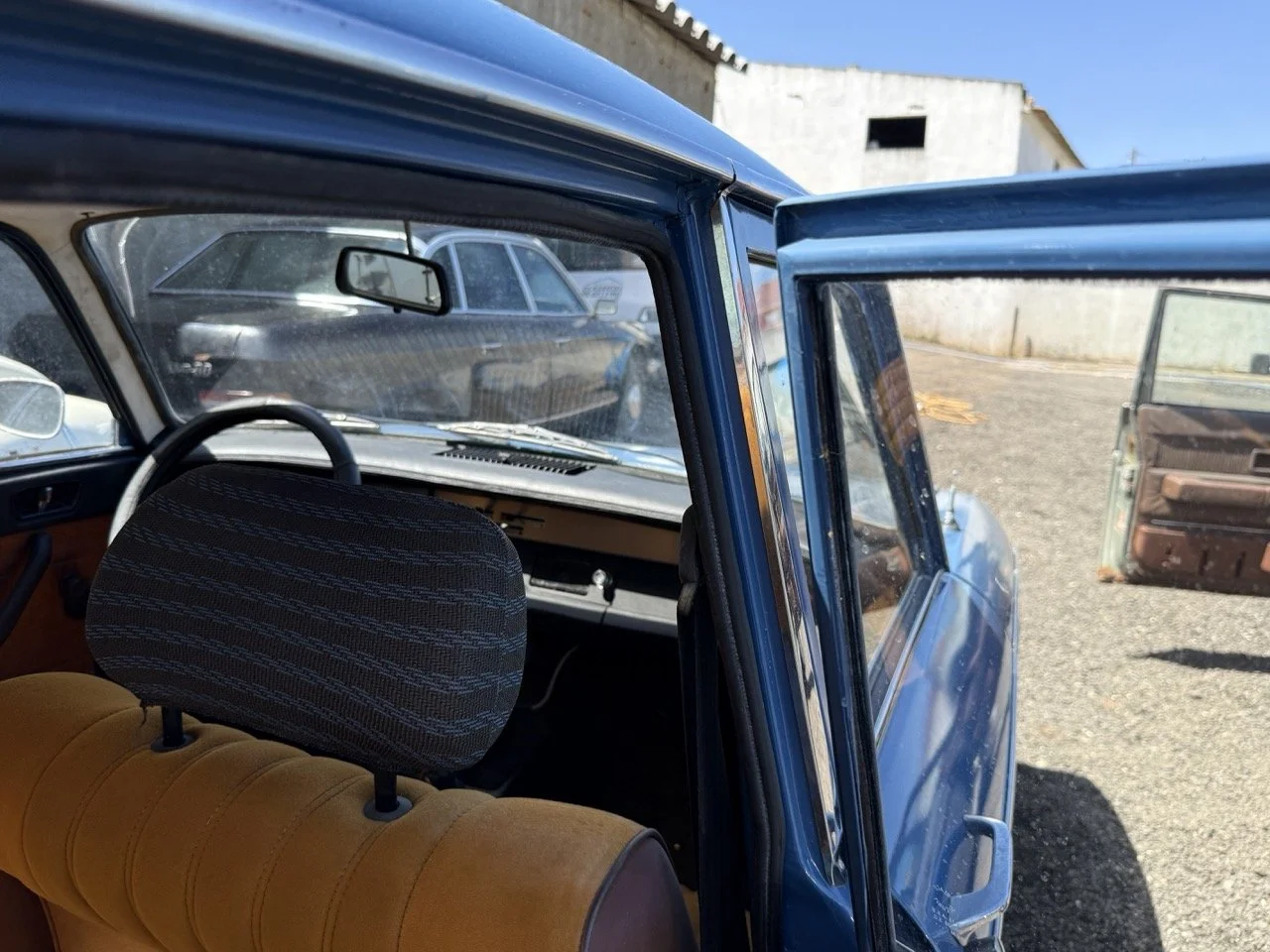 IMG_0777 – grande.jpeg