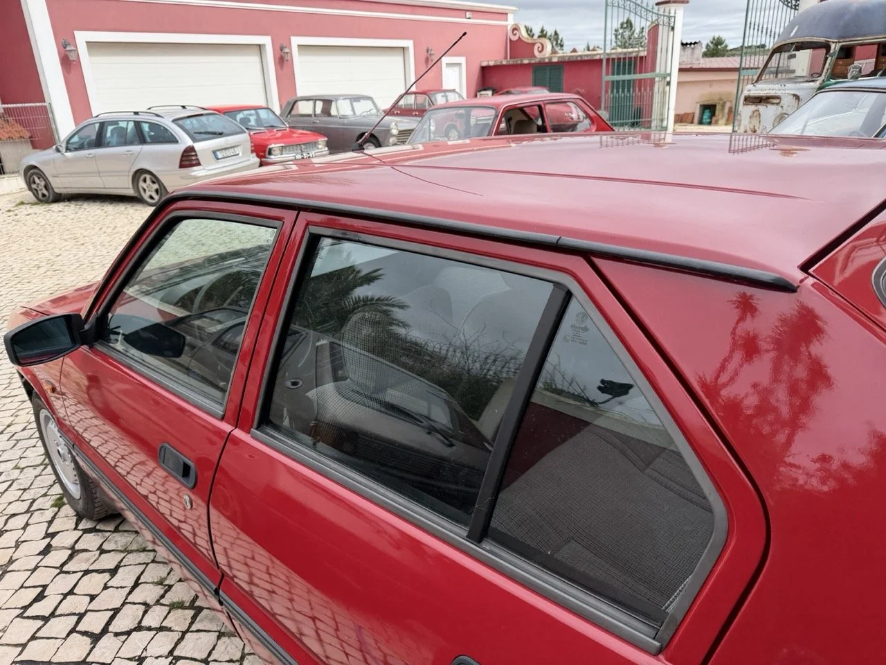 IMG_3521 – grande.jpeg