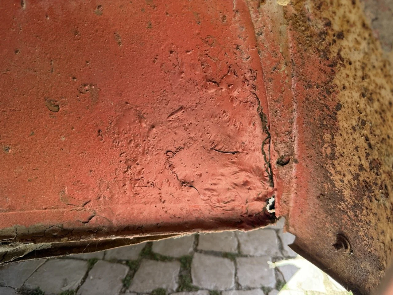 IMG_7602 – grande.jpeg