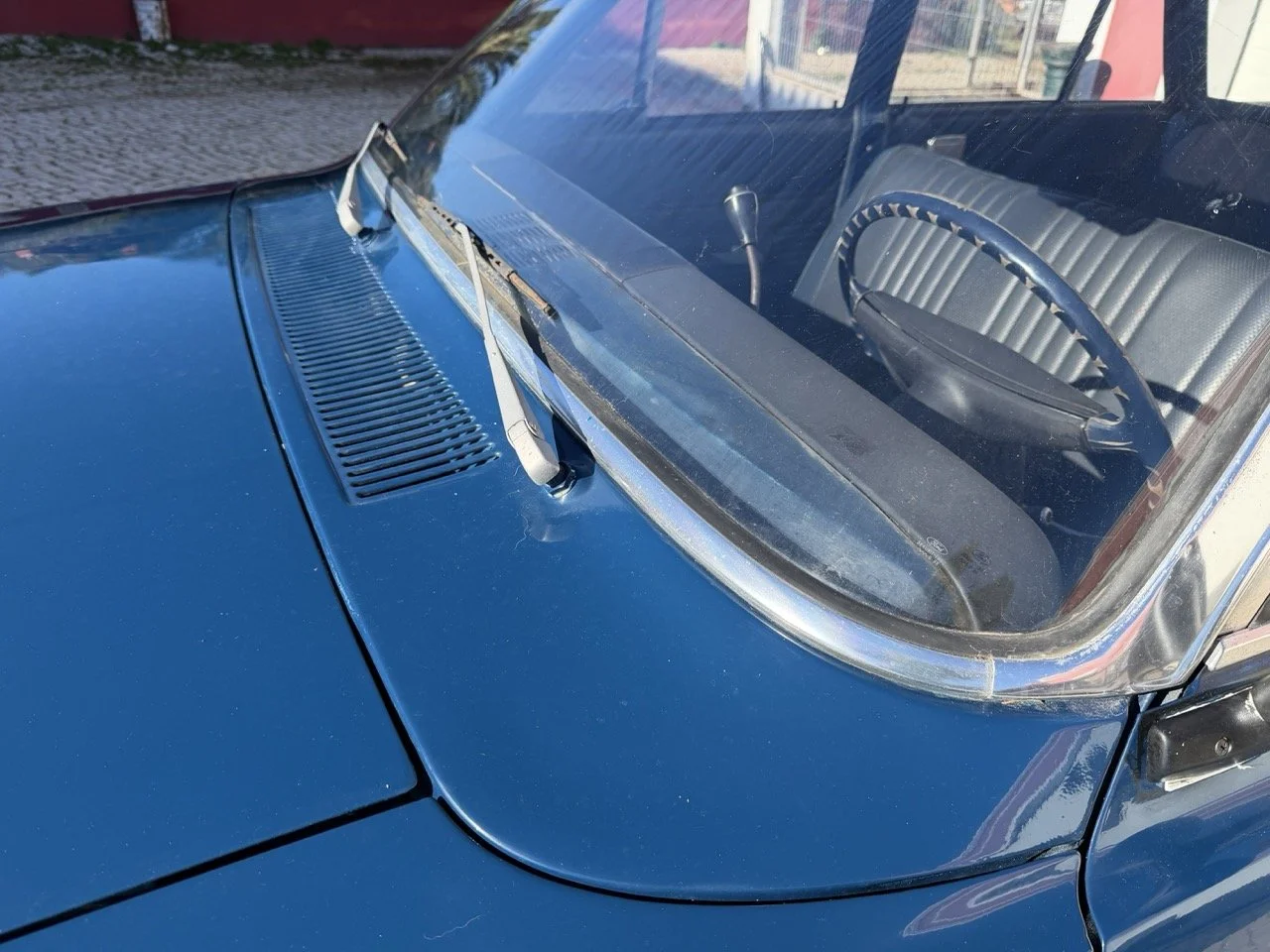 IMG_1865 – grande.jpeg