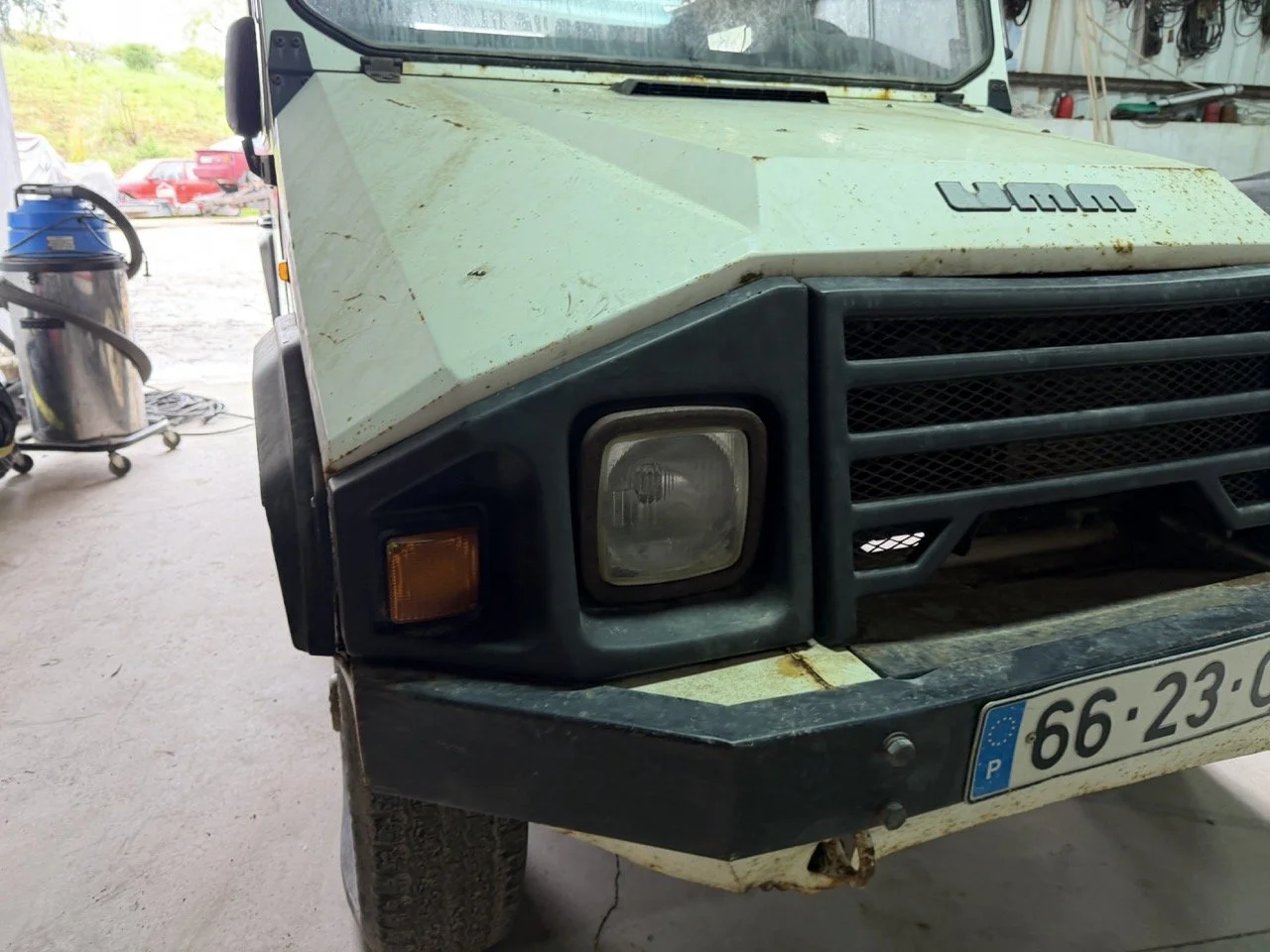 IMG_5211 – grande.jpeg