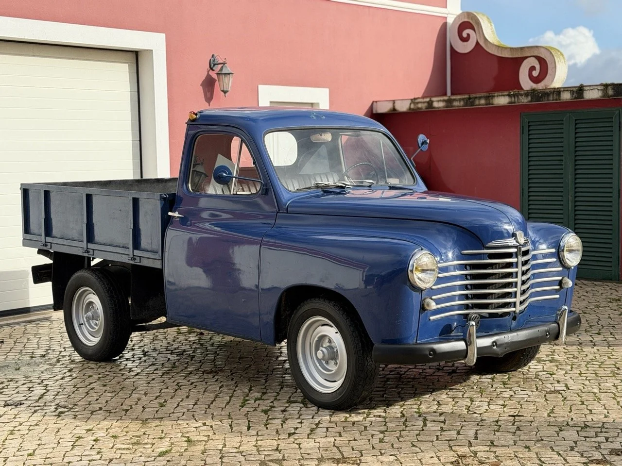 IMG_8076 – grande.jpeg