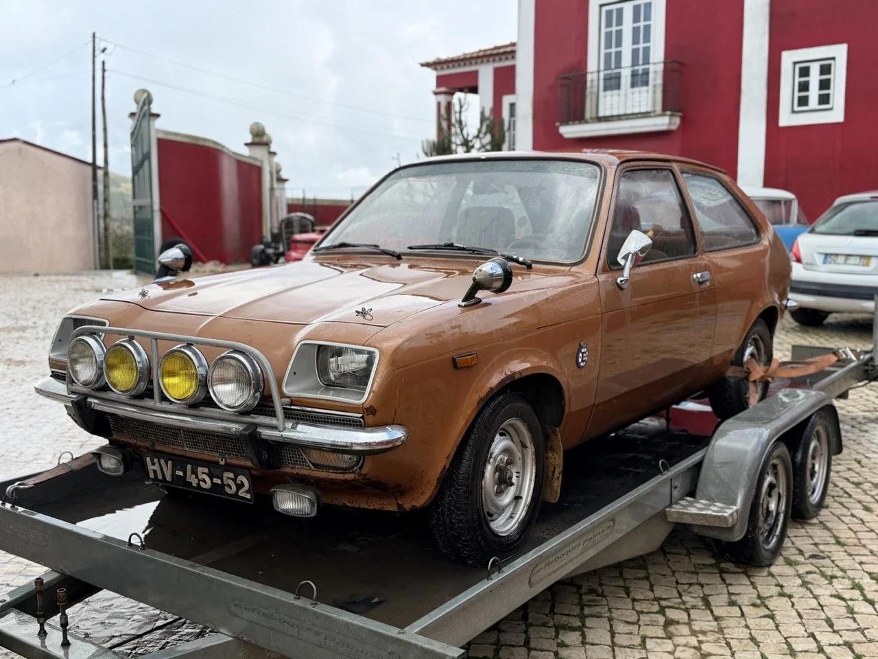 IMG_8710 – grande.jpeg