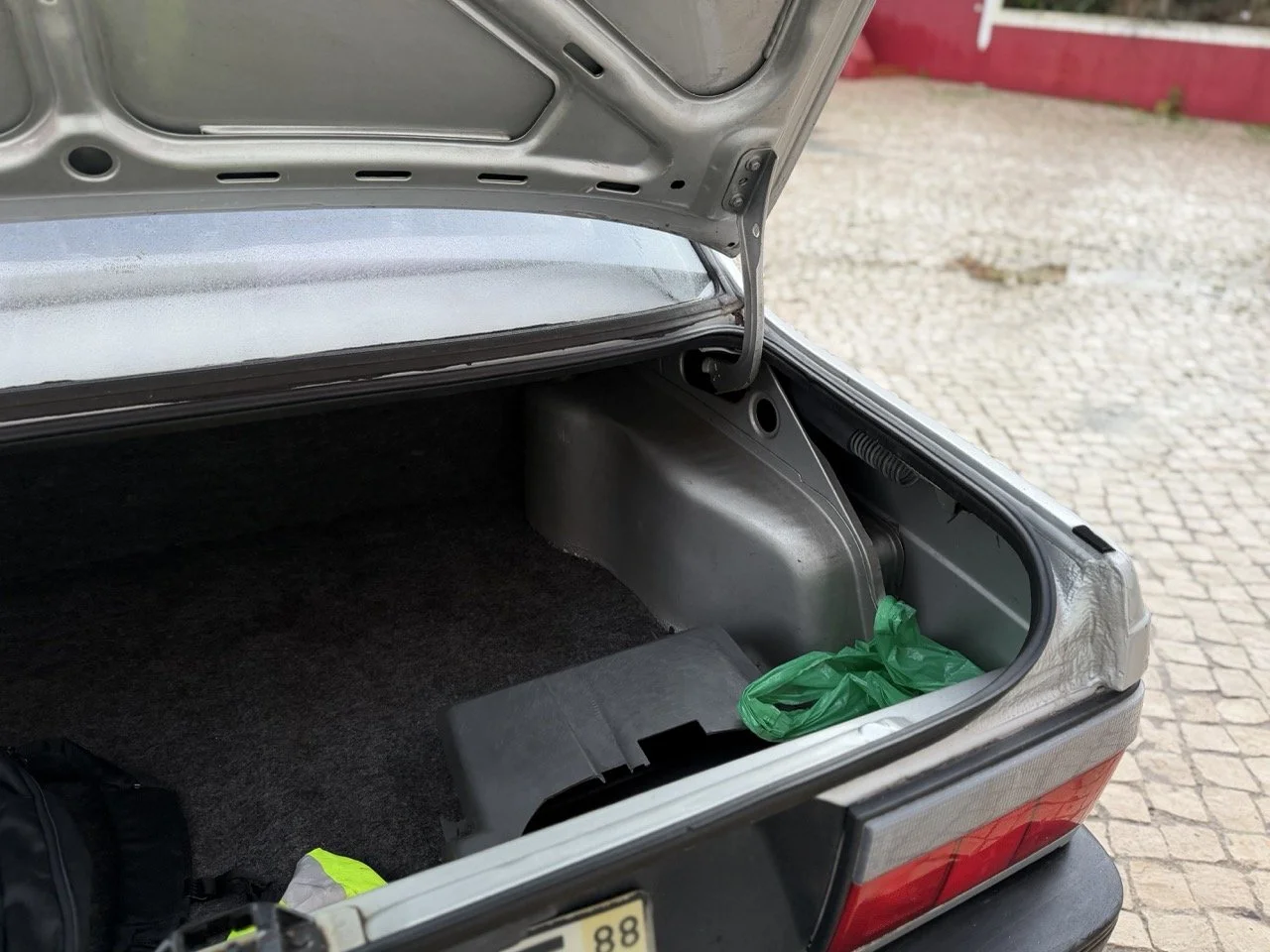 IMG_4710 3 – grande.jpeg