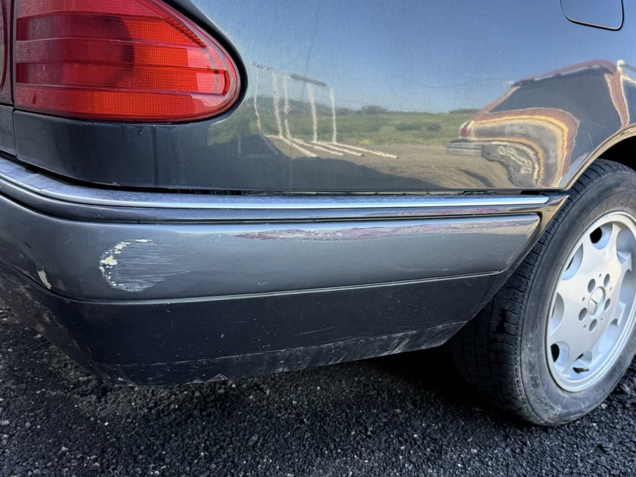 IMG_1792 – grande.jpeg