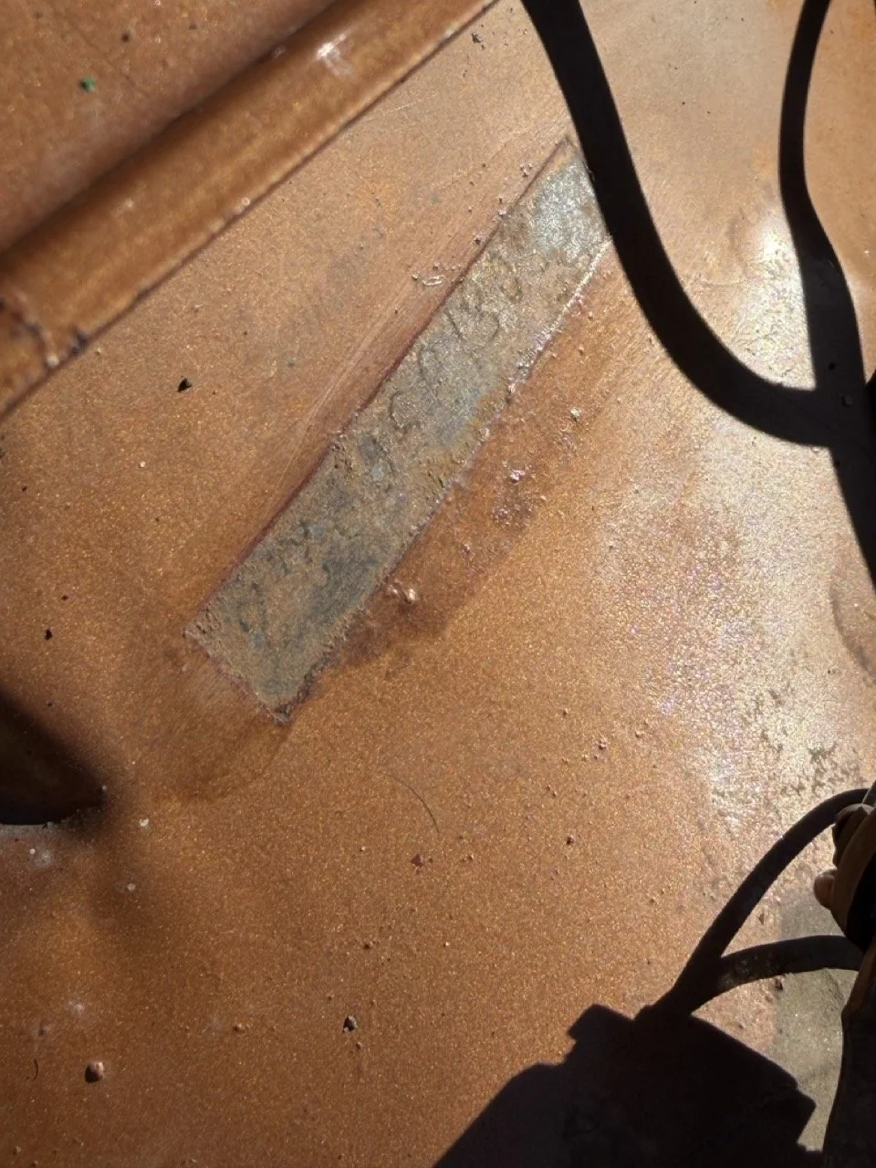 IMG_2404 – grande.jpeg