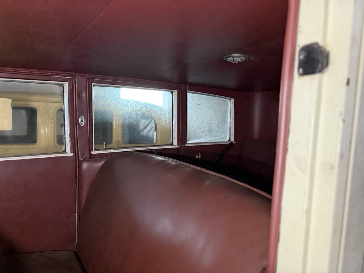 IMG_2426 – grande.jpeg