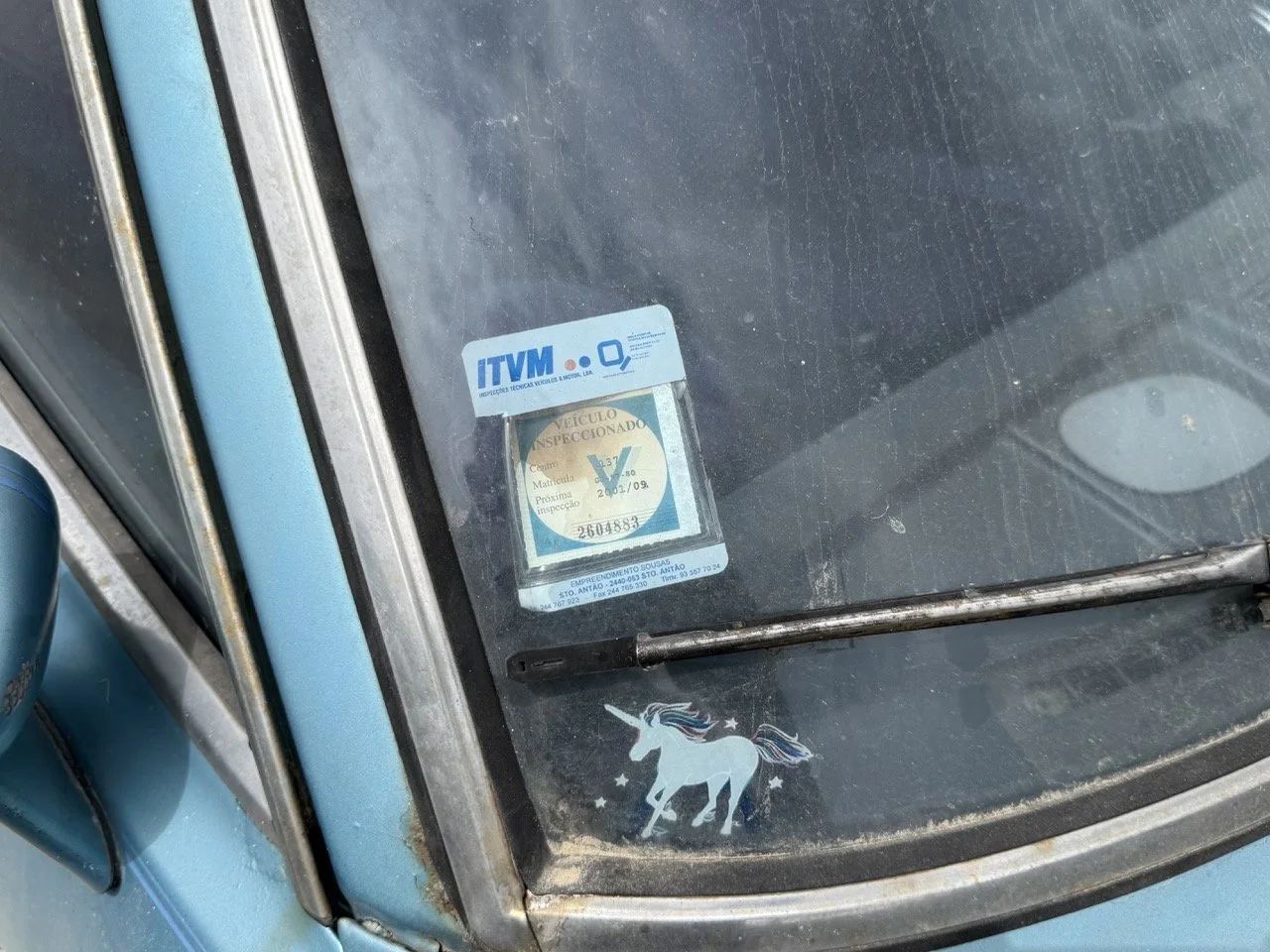 IMG_1554 – grande.jpeg