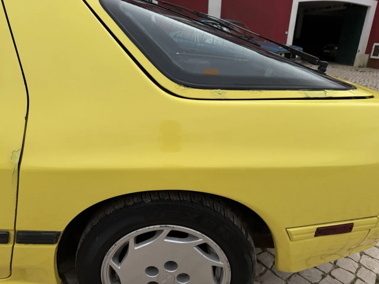 IMG_9790 – grande.jpeg