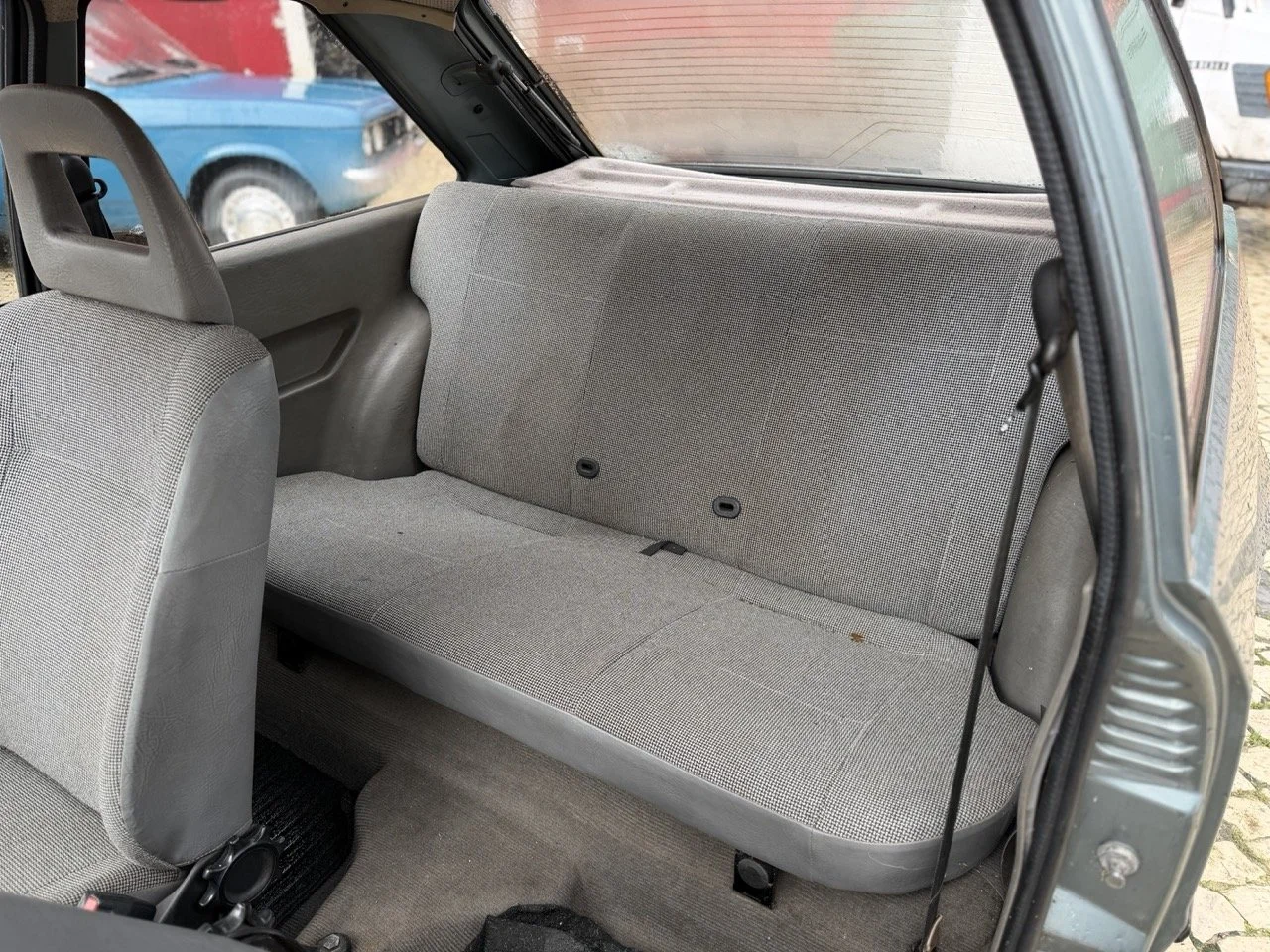 IMG_0589 – grande.jpeg