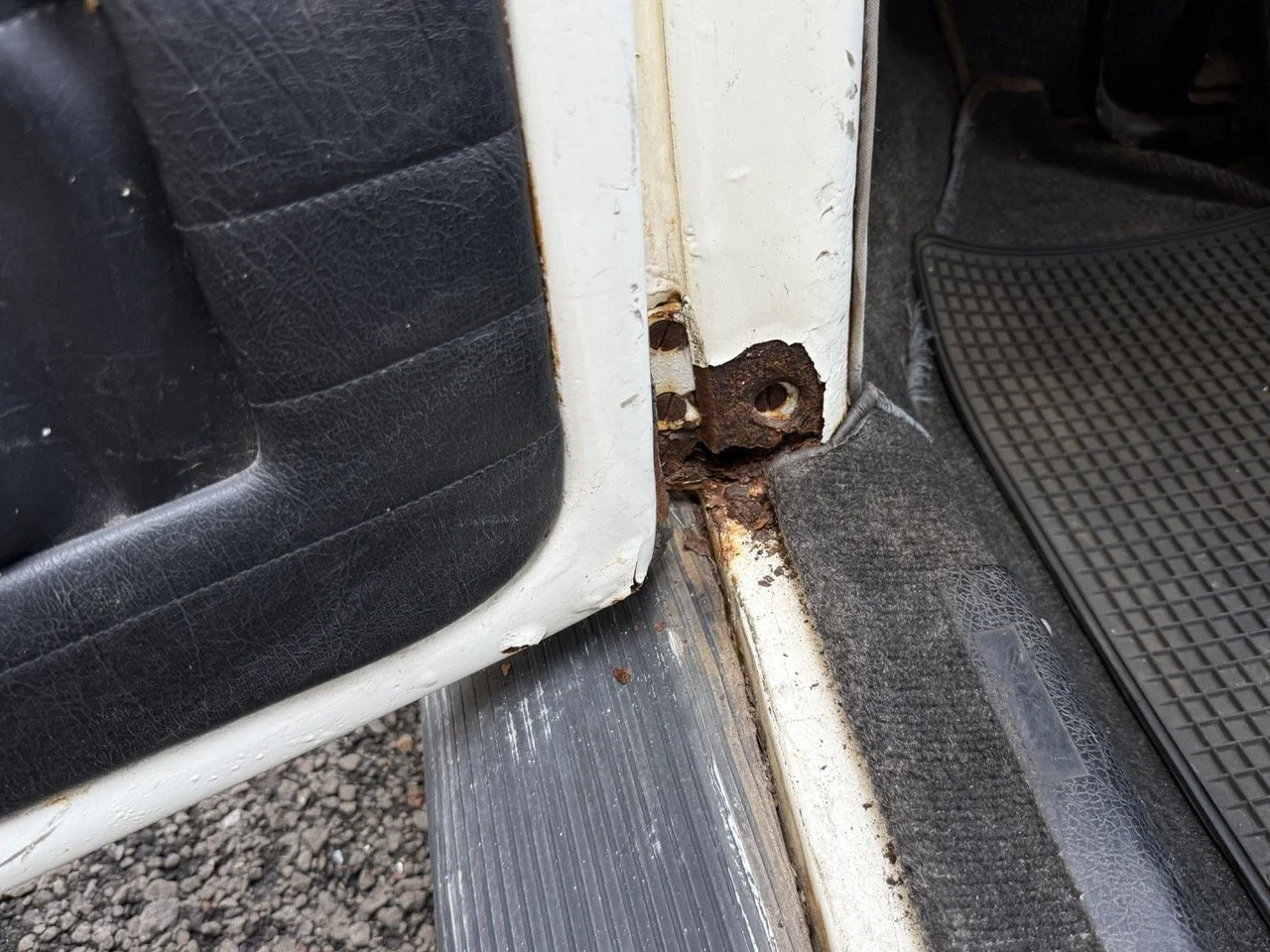 IMG_0686 – grande.jpeg