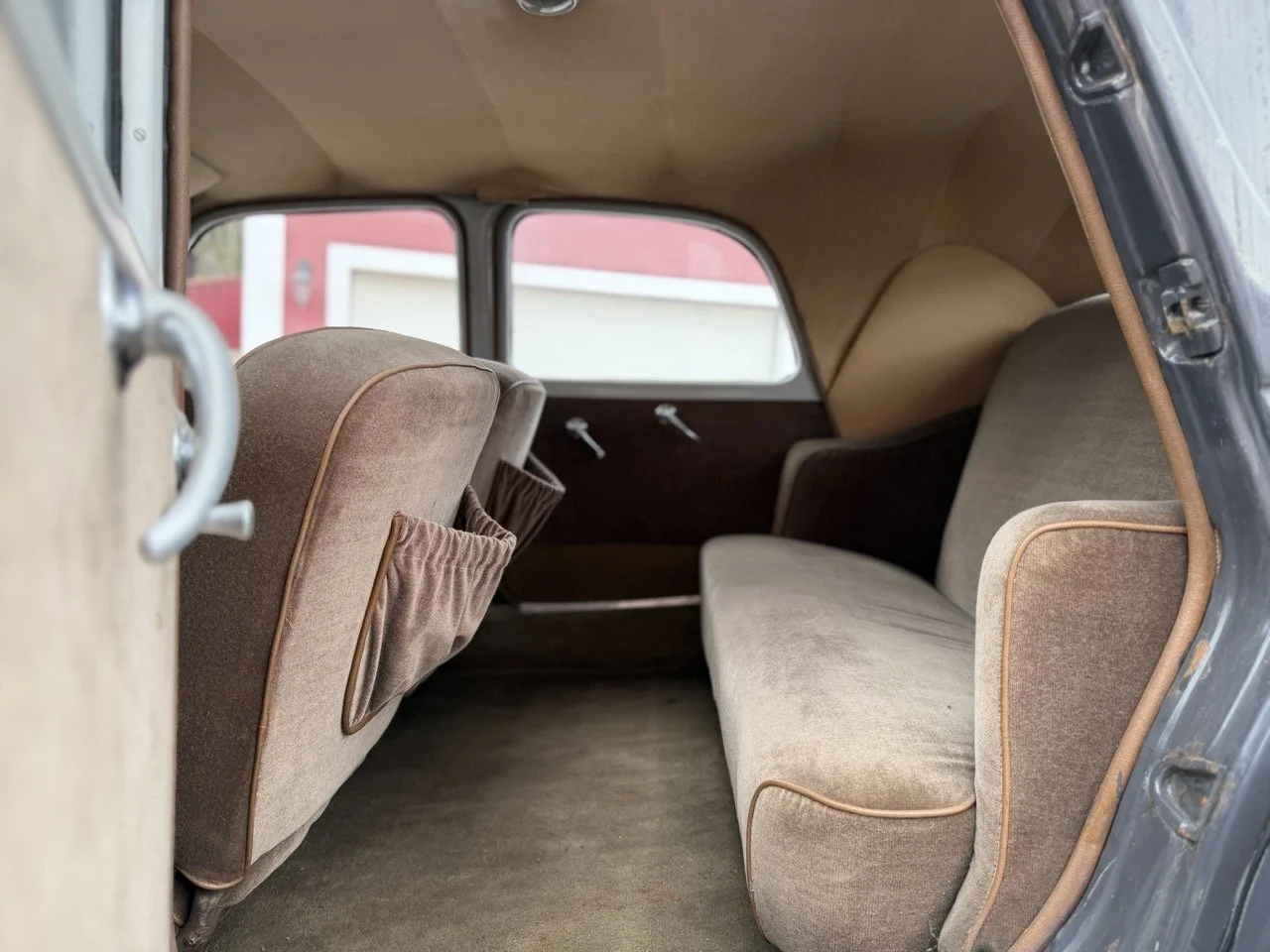 IMG_1841 – grande.jpeg