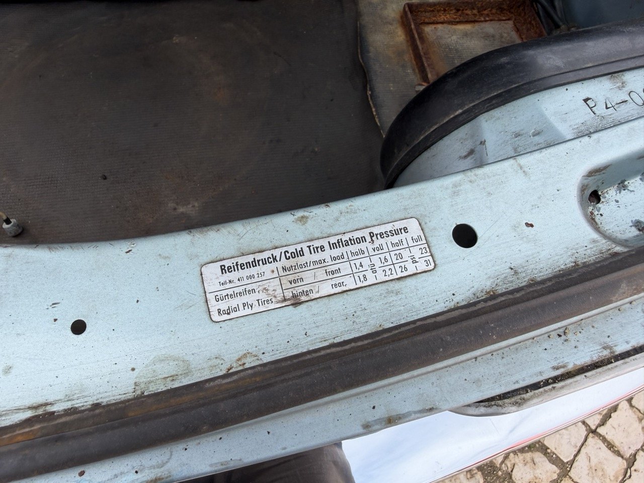 IMG_4828 – grande.jpeg