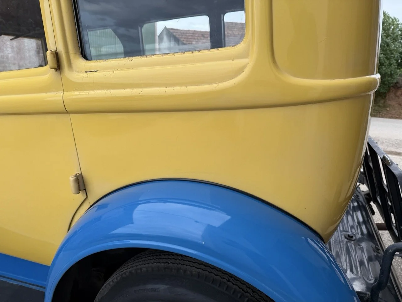 IMG_1557 – grande.jpeg